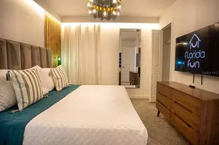 4205 Paragraph Dr, Kissimmee, FL 34746 - Photo 23