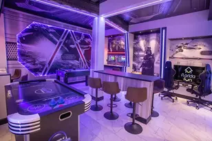 4205 Paragraph Dr, Kissimmee, FL 34746 - Photo 29