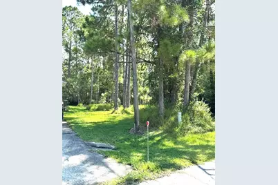 15 Kasbah Place, Palm Coast, FL 32164 - Photo 1