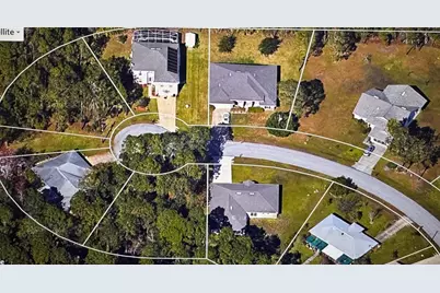 15 Kasbah Place, Palm Coast, FL 32164 - Photo 3