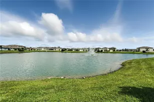 117 Eagleview Loop, Davenport, FL 33837 - Photo 47