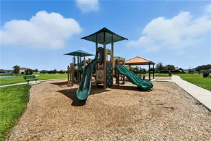 117 Eagleview Loop, Davenport, FL 33837 - Photo 45