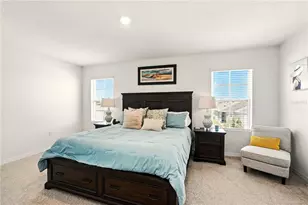 117 Eagleview Loop, Davenport, FL 33837 - Photo 23