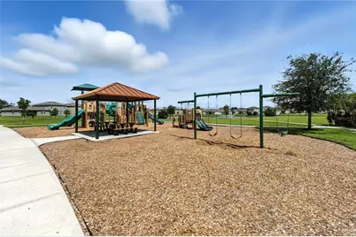 117 Eagleview Loop, Davenport, FL 33837 - Photo 43