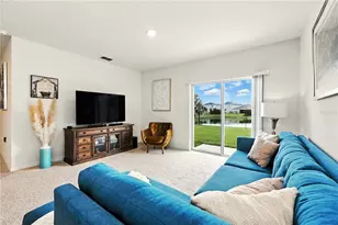 117 Eagleview Loop, Davenport, FL 33837 - Photo 19