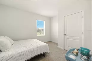 117 Eagleview Loop, Davenport, FL 33837 - Photo 29