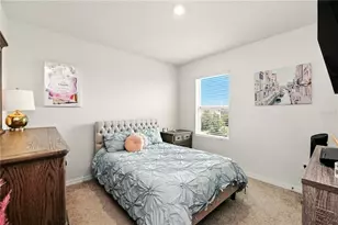 117 Eagleview Loop, Davenport, FL 33837 - Photo 33