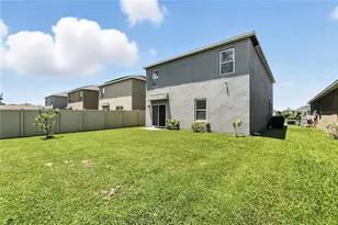 117 Eagleview Loop, Davenport, FL 33837 - Photo 41