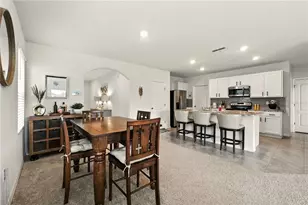 117 Eagleview Loop, Davenport, FL 33837 - Photo 17