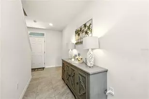 117 Eagleview Loop, Davenport, FL 33837 - Photo 5