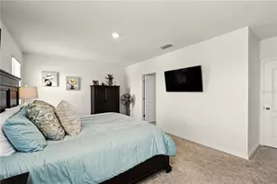 117 Eagleview Loop, Davenport, FL 33837 - Photo 25