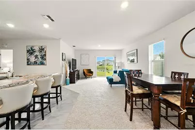 117 Eagleview Loop, Davenport, FL 33837 - Photo 5