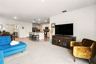 117 Eagleview Loop, Davenport, FL 33837 - Photo 19