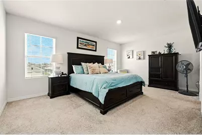 117 Eagleview Loop, Davenport, FL 33837 - Photo 23