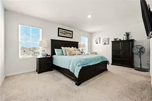 117 Eagleview Loop, Davenport, FL 33837 - Photo 23