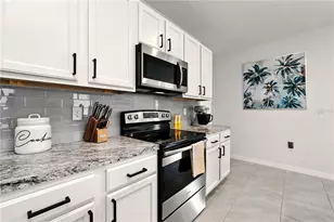 117 Eagleview Loop, Davenport, FL 33837 - Photo 9