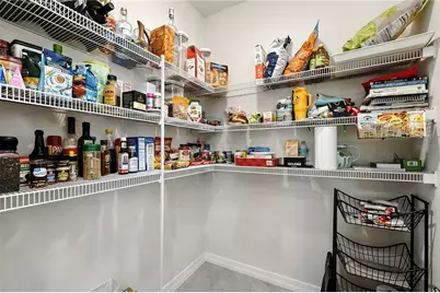 117 Eagleview Loop, Davenport, FL 33837 - Photo 13