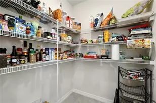 117 Eagleview Loop, Davenport, FL 33837 - Photo 13