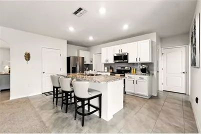 117 Eagleview Loop, Davenport, FL 33837 - Photo 7