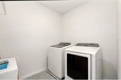 117 Eagleview Loop, Davenport, FL 33837 - Photo 37