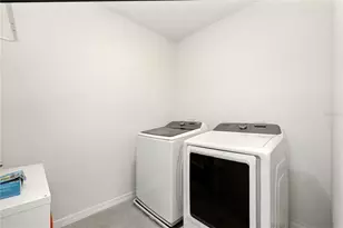 117 Eagleview Loop, Davenport, FL 33837 - Photo 37