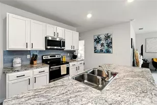 117 Eagleview Loop, Davenport, FL 33837 - Photo 11