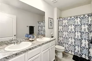 117 Eagleview Loop, Davenport, FL 33837 - Photo 33