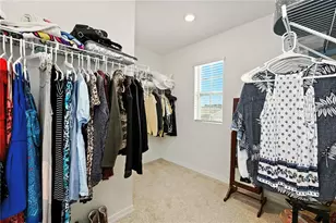 117 Eagleview Loop, Davenport, FL 33837 - Photo 29