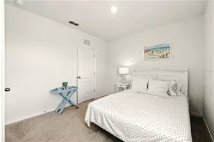 117 Eagleview Loop, Davenport, FL 33837 - Photo 31