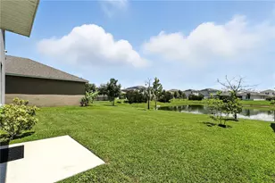 117 Eagleview Loop, Davenport, FL 33837 - Photo 39