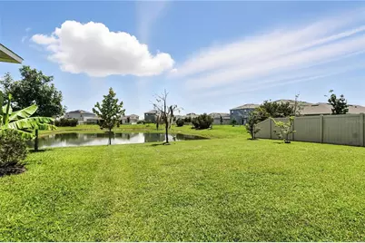 117 Eagleview Loop, Davenport, FL 33837 - Photo 39