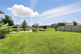 117 Eagleview Loop, Davenport, FL 33837 - Photo 39