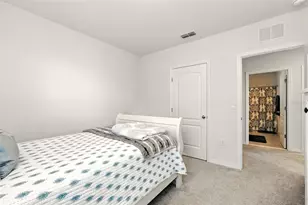 117 Eagleview Loop, Davenport, FL 33837 - Photo 37