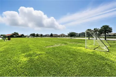 117 Eagleview Loop, Davenport, FL 33837 - Photo 45