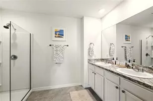 117 Eagleview Loop, Davenport, FL 33837 - Photo 25