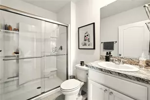 117 Eagleview Loop, Davenport, FL 33837 - Photo 31