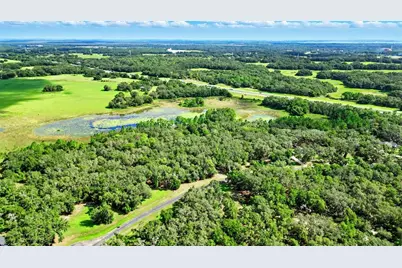 3155 Bright Lake Circle, Groveland, FL 34736 - Photo 5