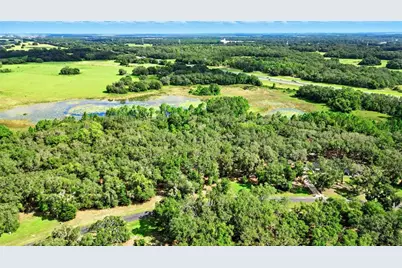 3155 Bright Lake Circle, Groveland, FL 34736 - Photo 7