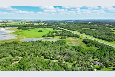 3155 Bright Lake Circle, Groveland, FL 34736 - Photo 3