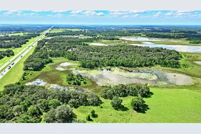 3155 Bright Lake Circle, Groveland, FL 34736 - Photo 13