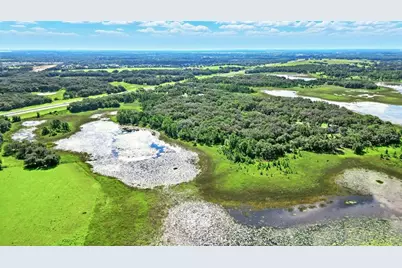 3155 Bright Lake Circle, Groveland, FL 34736 - Photo 15