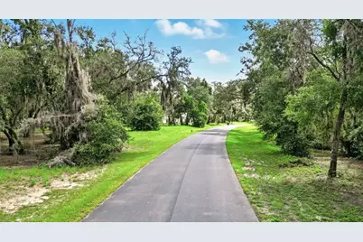 3155 Bright Lake Circle, Groveland, FL 34736 - Photo 21