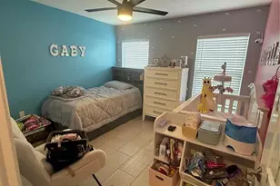 2957 E Slater Dr, Deltona, FL 32738 - Photo 5