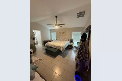 2957 E Slater Drive, Deltona, FL 32738 - Photo 3