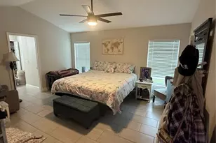 2957 E Slater Dr, Deltona, FL 32738 - Photo 3