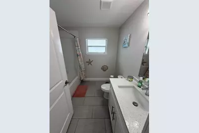 2957 E Slater Drive, Deltona, FL 32738 - Photo 7