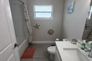 2957 E Slater Dr, Deltona, FL 32738 - Photo 7