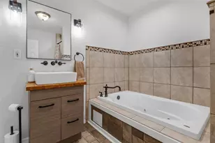 1605 Florinda Dr, Orlando, FL 32804 - Photo 23