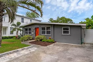 1605 Florinda Dr, Orlando, FL 32804 - Photo 3