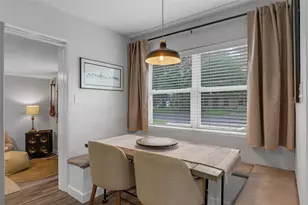 1605 Florinda Dr, Orlando, FL 32804 - Photo 9